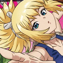 Profile image of コハク