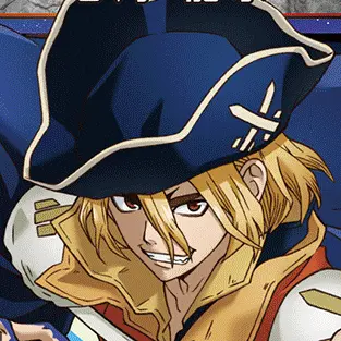 Profile image of 龍水
