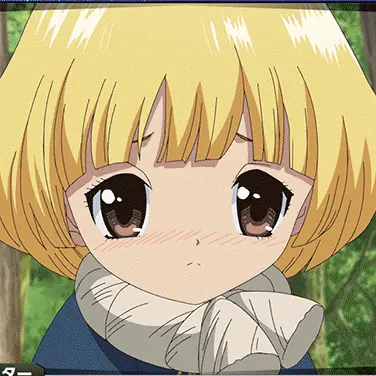 Profile image of スイカ