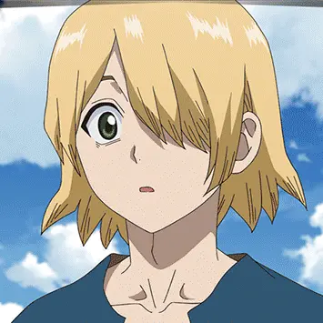 Profile image of 銀狼