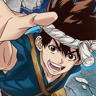 Profile image of クロム
