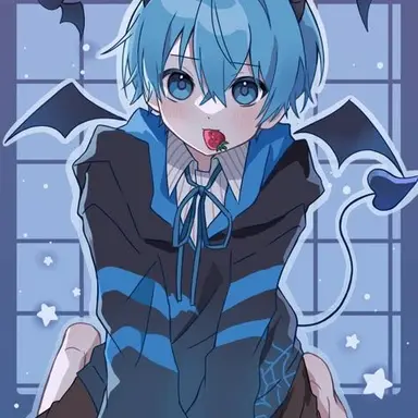 Profile image of ころん