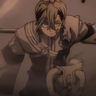 Profile image of ザンカ・ニジク