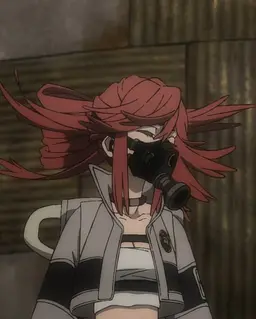 Profile image of リヨ・リーパー
