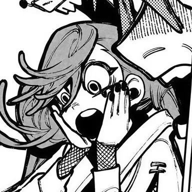 Profile image of リヨ・リーパー