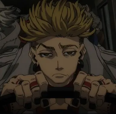 Profile image of エンジン