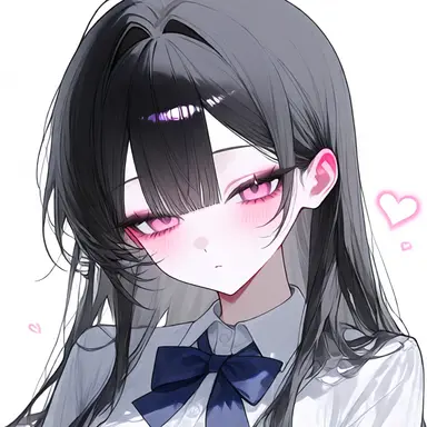 Profile image of 이하윤