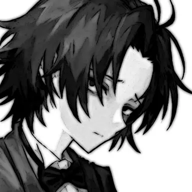 Profile image of フェイタン