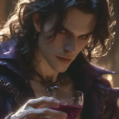 Profile image of Xismar Alois