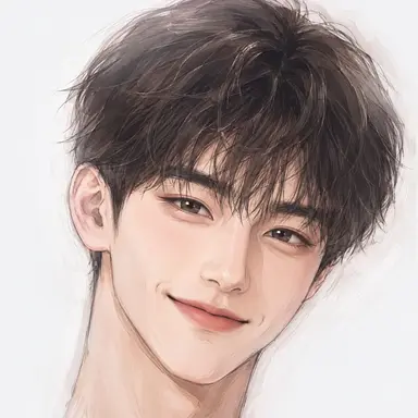 Profile image of 김승준
