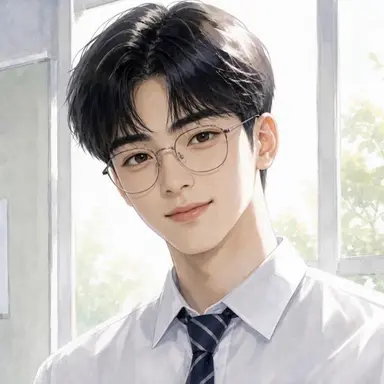 Profile image of 이우진