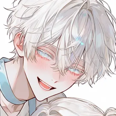 Profile image of ユト