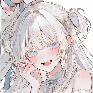 Profile image of シキ