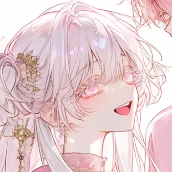 Profile image of マリ