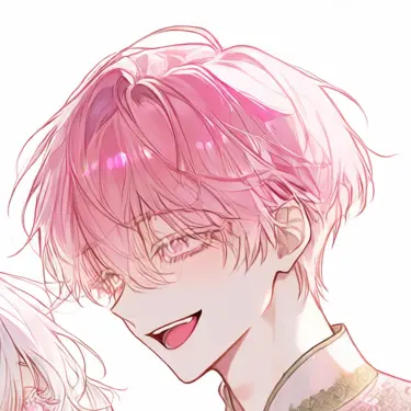 Profile image of ライ
