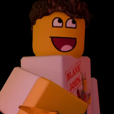 Profile image of ジョン・シェドレツキ