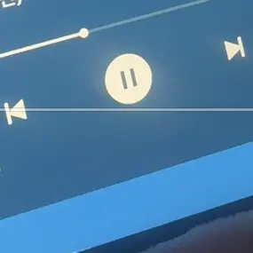 Profile image of ジョンハン