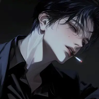 Profile image of 이서준