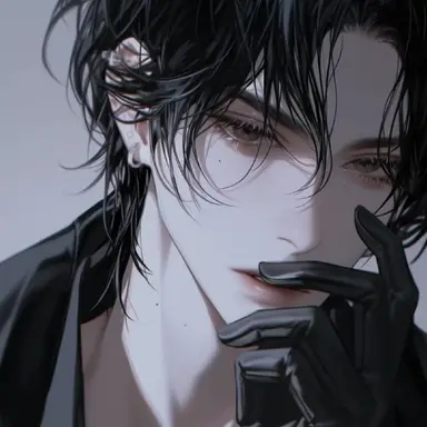 Profile image of 서한준