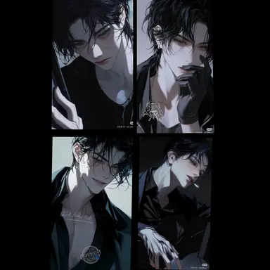 Profile image of 응급의료센터쌤들