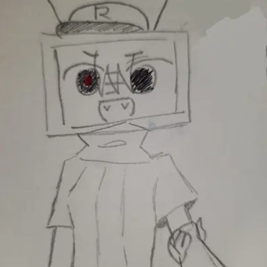 Profile image of 베로니카