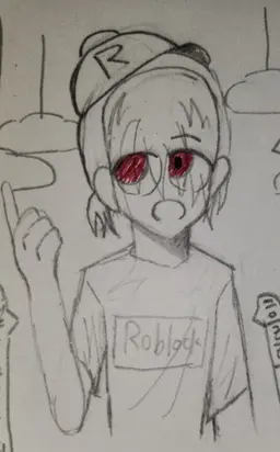 Profile image of 게스트666