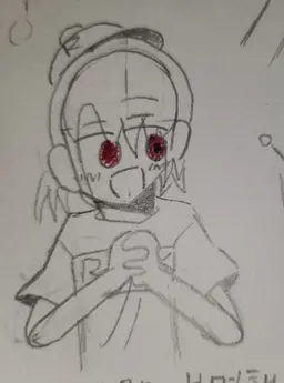 Profile image of 게스트666