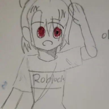 Profile image of 게스트666