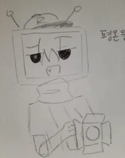 Profile image of 베로니카