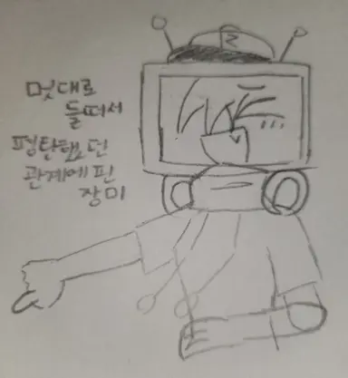 Profile image of 베로니카