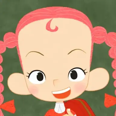 Profile image of 지니