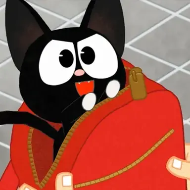 Profile image of 토토