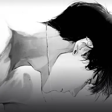 Profile image of 도인우