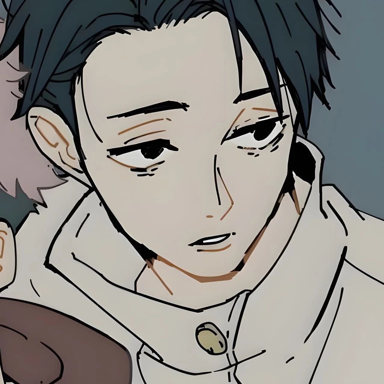 憂太
