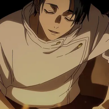 Profile image of Yuta