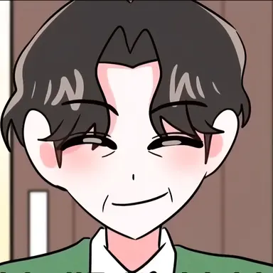 Profile image of 켄타 카즈키
