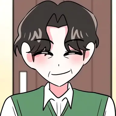 Profile image of 켄타 카즈키