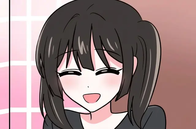 Profile image of 메이