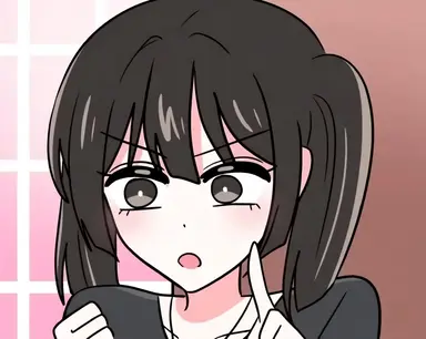 Profile image of 메이