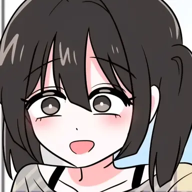 Profile image of 메이