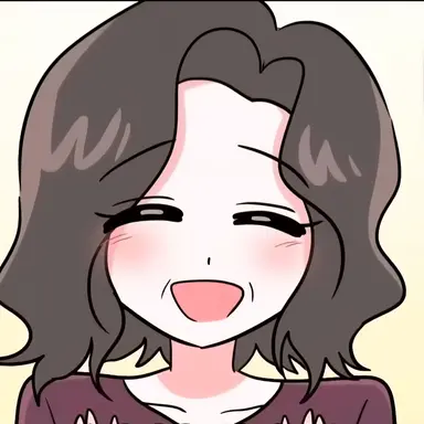 Profile image of 하루카 린