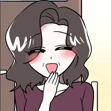 Profile image of 하루카 린