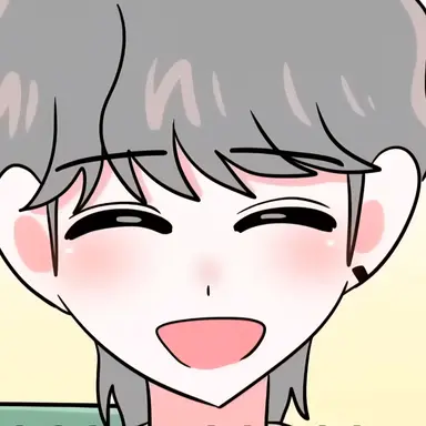 Profile image of 이치로 키타