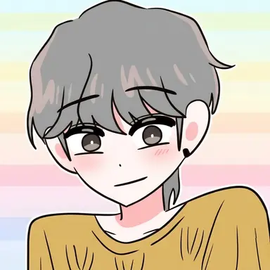 Profile image of 이치로 키타