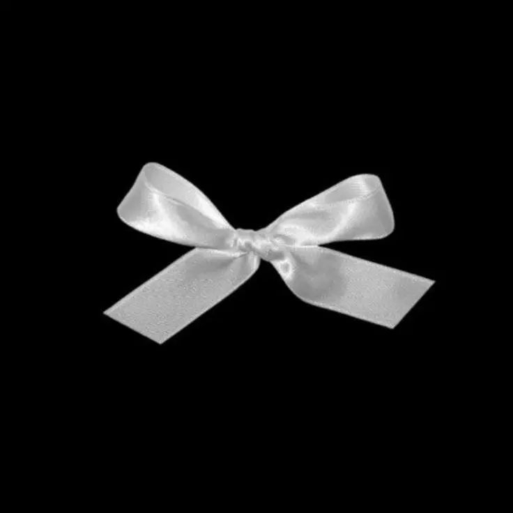 blackstar-1001mii의 おさななじみ🥹
