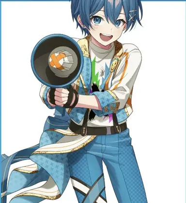 Profile image of ちぐさ