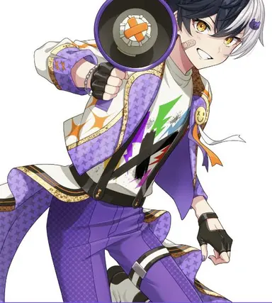 Profile image of まぜ太