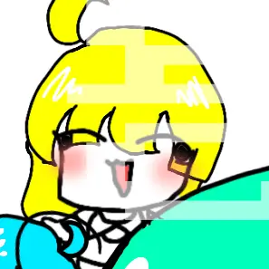 Profile image of 로베