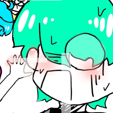 Profile image of 텔러