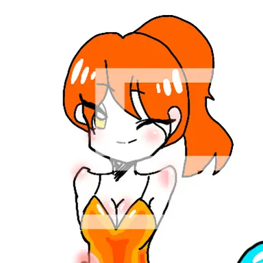 Profile image of 여우